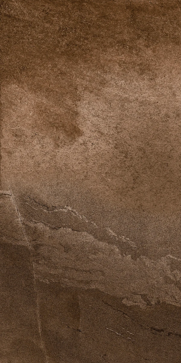 face 8
